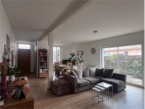 propriete à la vente -   82000  MONTAUBAN, surface 125 m2 vente propriete - UBI474707186